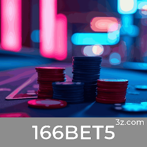 Aumente Seus Ganhos com o App 166BET5 Rápido e Seguro