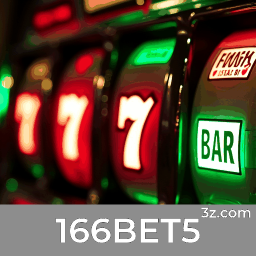 Desbloqueie Surpresas com 166BET5!
