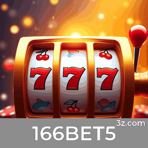 Garanta Acesso Seguro e Premium com 166BET5