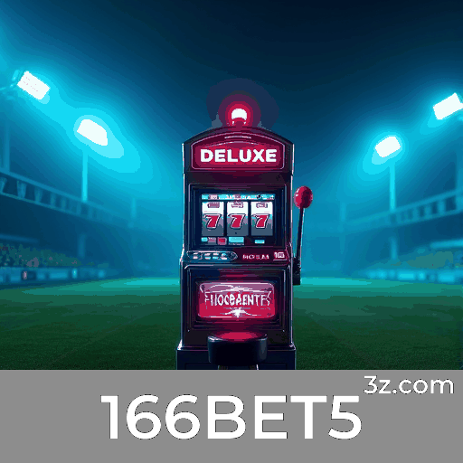 Desenvolvedores de Topo e Tecnologia em 166BET5