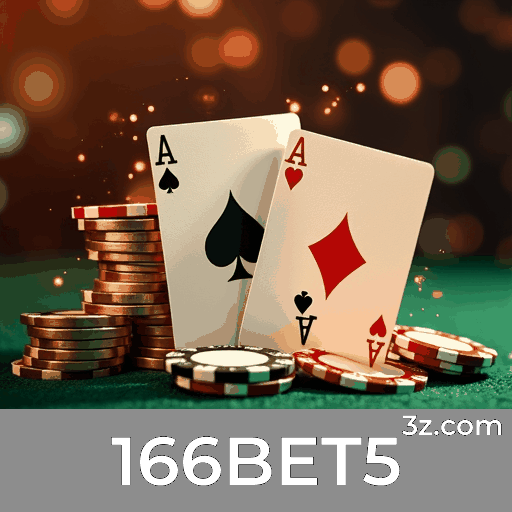 Metodologia Baseada em Dados para Apostas de Sucesso na 166BET5