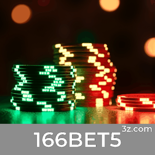 Desenvolvedores de Topo e Tecnologia em 166BET5