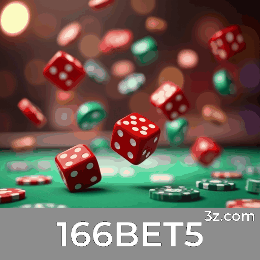 Metodologia Baseada em Dados para Apostas de Sucesso na 166BET5