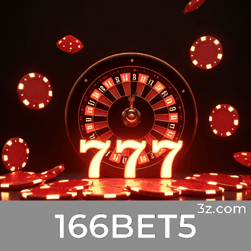 Desbloqueie Surpresas com 166BET5!