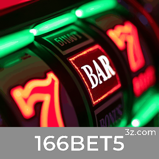 Aumente Seus Ganhos com o App 166BET5 Rápido e Seguro