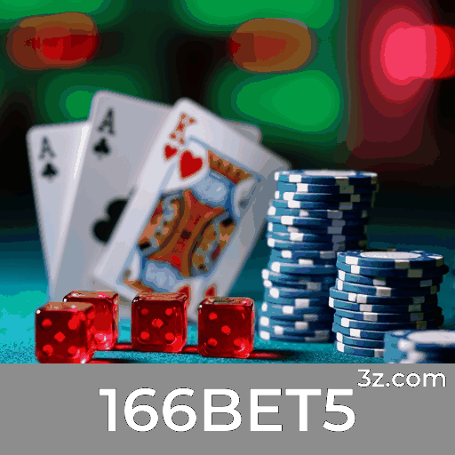 166BET5: Bônus Imbatíveis e Ofertas Exclusivas