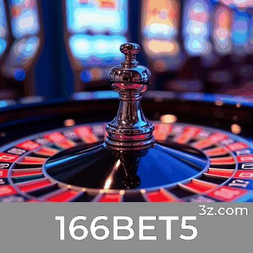 Adrenalina Máxima no Crash da 166BET5