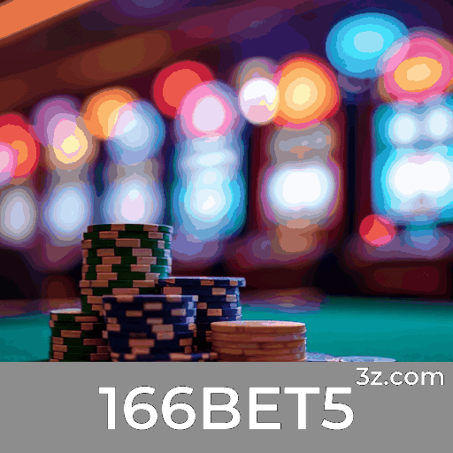 Aumente Seus Ganhos com o App 166BET5 Rápido e Seguro