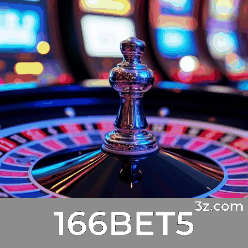 Tecnologia de Nuvem e Segurança Avançada: 166BET5