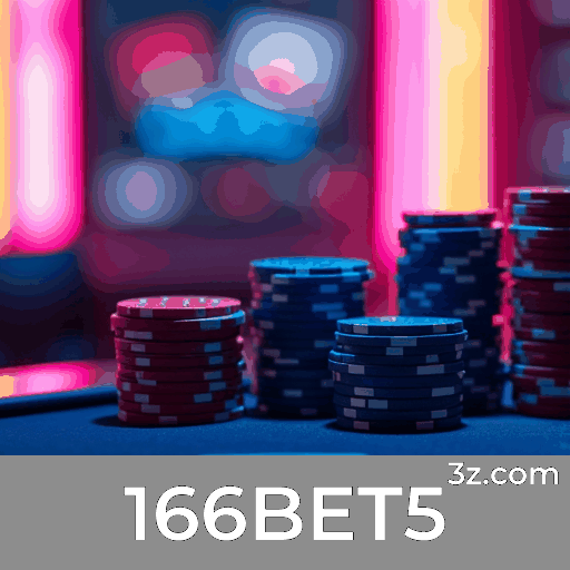 166BET5 Casino: Programa VIP Exclusivo e Prestigiado