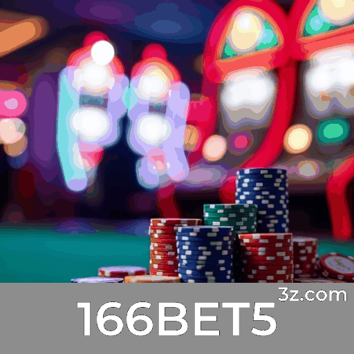 Universo de Jogos Extraordinários do 166BET5: Diversão Sem Limites