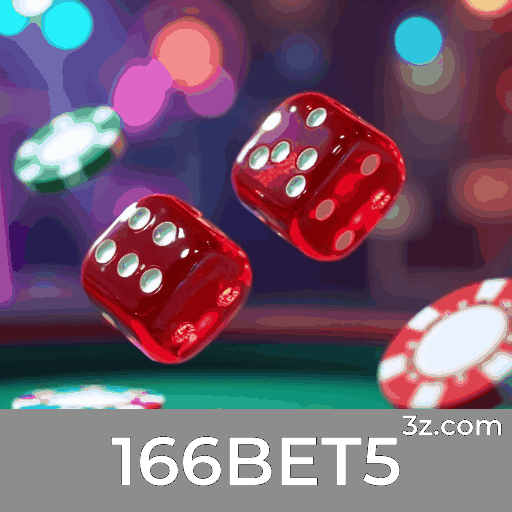 Tecnologia de Nuvem e Segurança Avançada: 166BET5