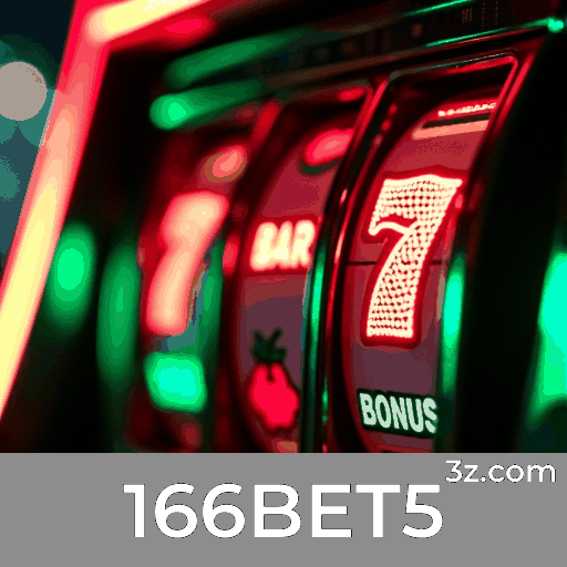Garanta Acesso Seguro e Premium com 166BET5