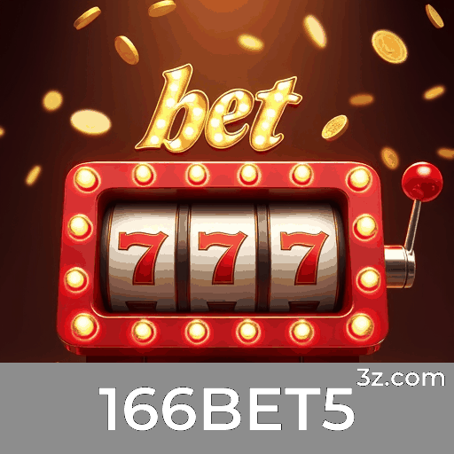 166BET5 Casino: Programa VIP Exclusivo e Prestigiado