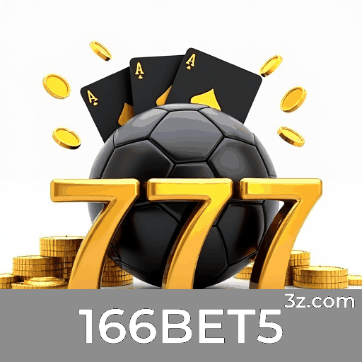 Universo de Jogos Extraordinários do 166BET5: Diversão Sem Limites