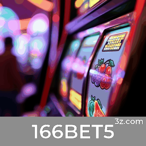 Adrenalina Máxima no Crash da 166BET5