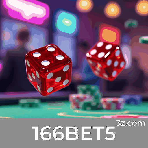 Universo de Jogos Extraordinários do 166BET5: Diversão Sem Limites