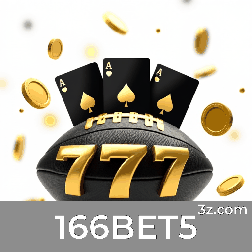 Aumente Seus Ganhos com o App 166BET5 Rápido e Seguro