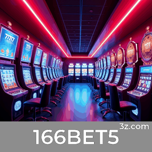 Adrenalina Máxima no Crash da 166BET5
