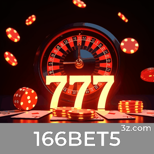 166BET5: Bônus Imbatíveis e Ofertas Exclusivas