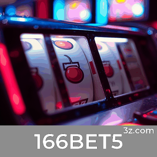 166BET5: Bônus Imbatíveis e Ofertas Exclusivas