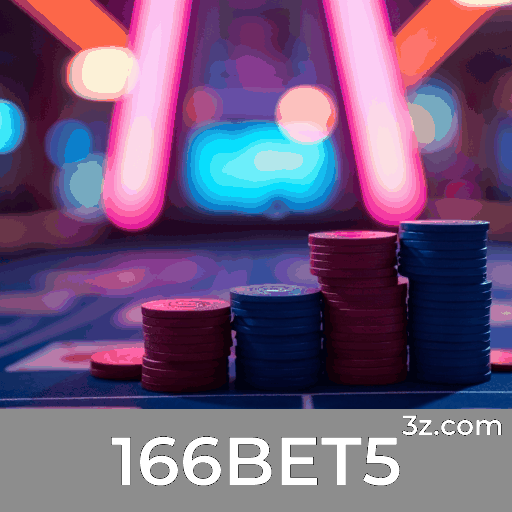 Garanta Acesso Seguro e Premium com 166BET5