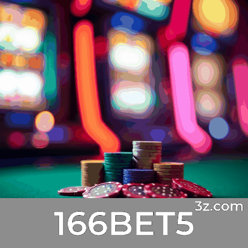 Metodologia Baseada em Dados para Apostas de Sucesso na 166BET5