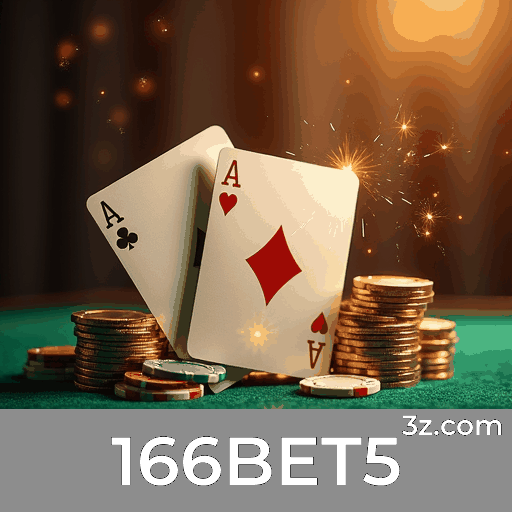 Tecnologia de Nuvem e Segurança Avançada: 166BET5