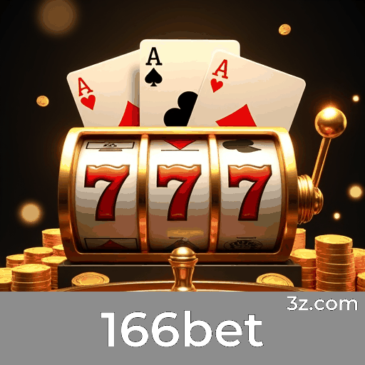 166bet Bônus: Psicologia da Decisão em Recompensas