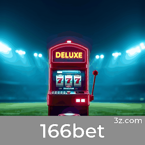 Descubra o Valor Único dos Jogos no 166bet